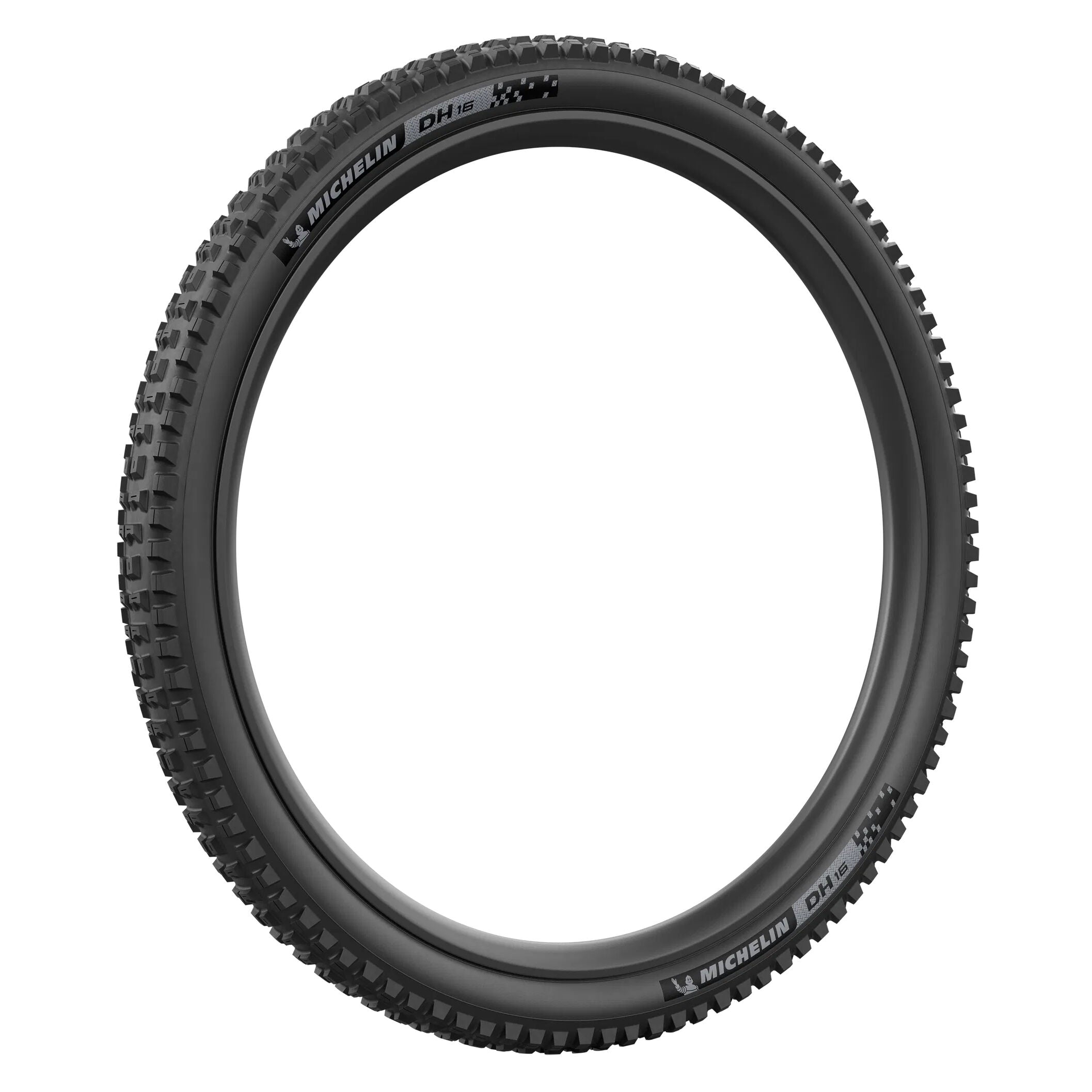Michelin DH16 Magi-X DH TL-Ready tyre