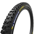 Michelin DH 22 Magi-X DH TL-Ready tyre