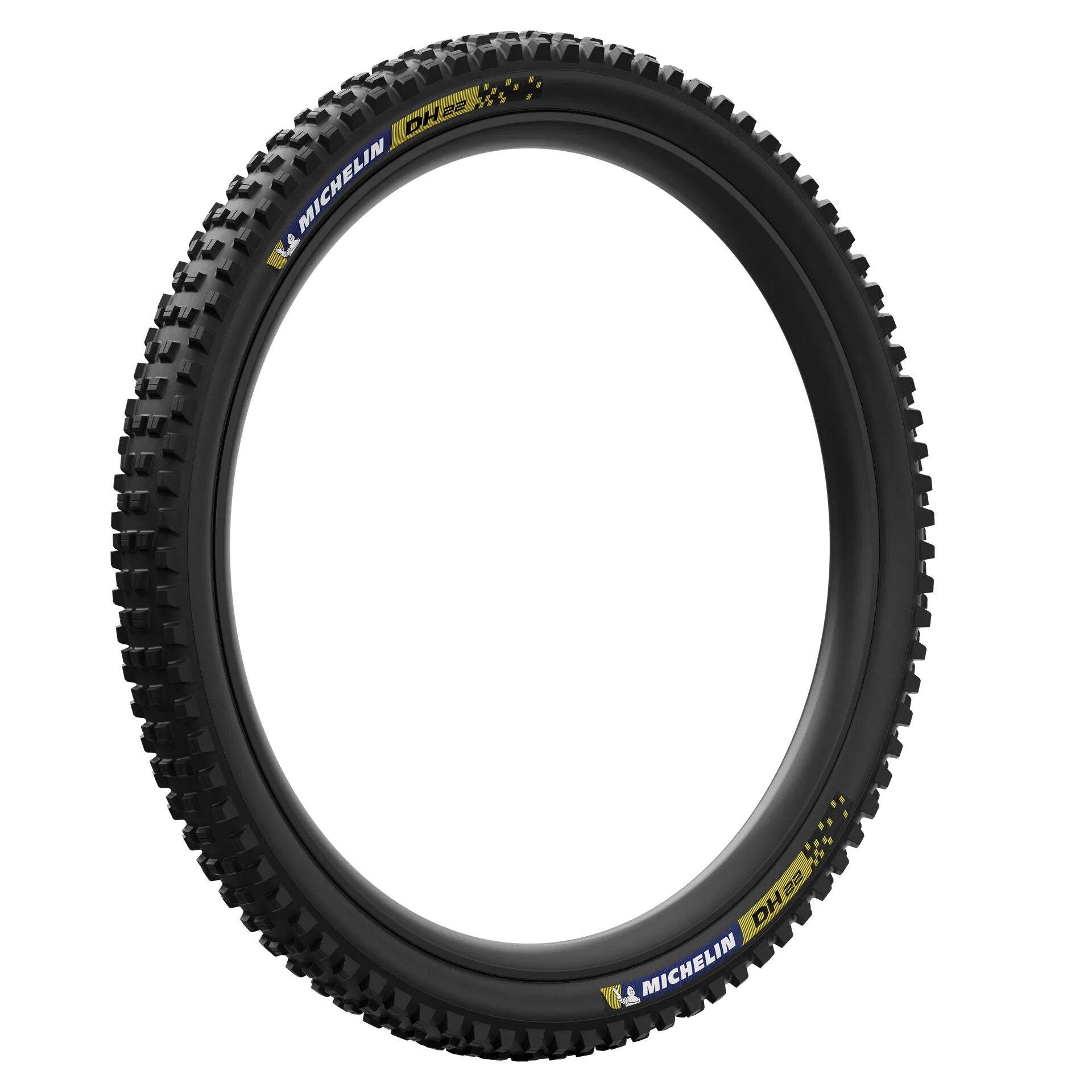 Michelin DH 22 Magi-X DH TL-Ready tyre