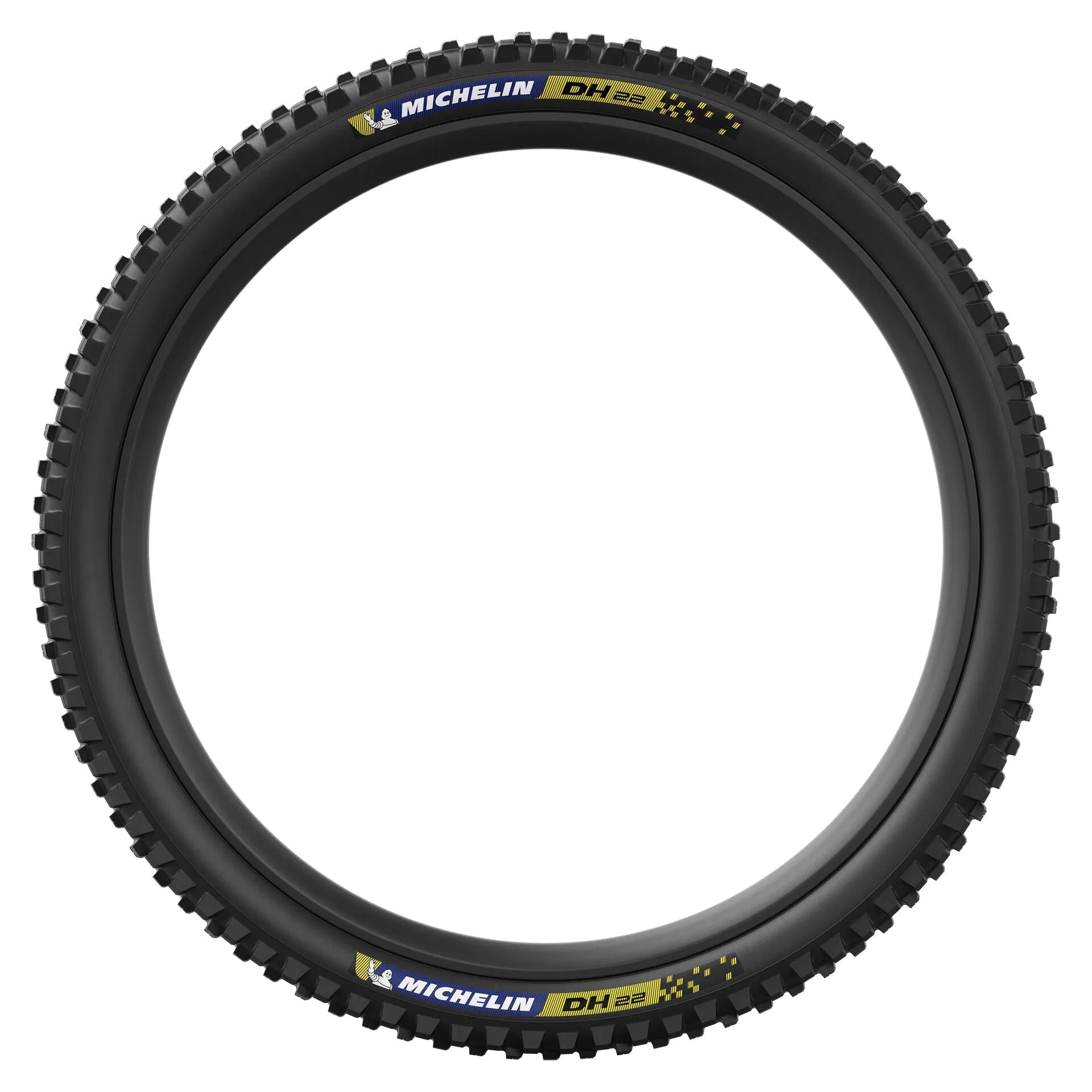 Michelin DH 22 Magi-X DH TL-Ready tyre