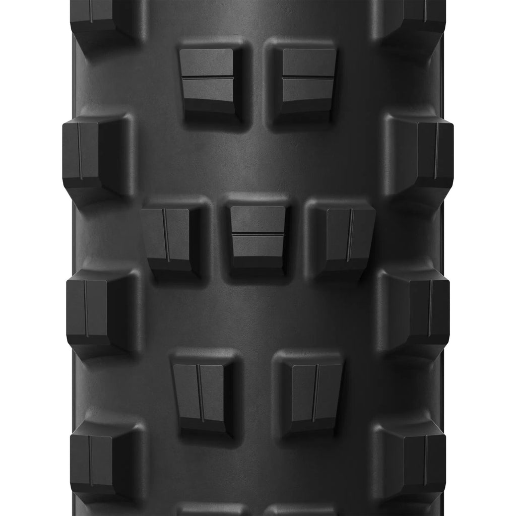 Michelin DH 22 Magi-X DH TL-Ready tyre