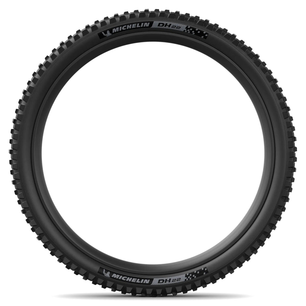 Michelin DH 22 Magi-X DH TL-Ready tyre