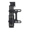 Wolf Tooth EnCase 40cc mini pump