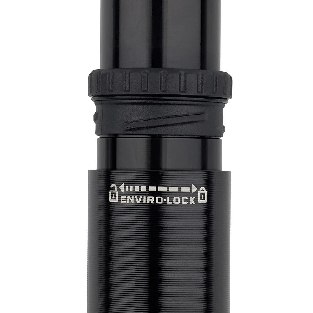 Wolf Tooth EnCase 40cc mini pump