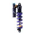 Formula Mod Standard rear shock