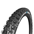 Michelin E-Wild Rear Gum-X3D TL-Ready 27.5" tyre