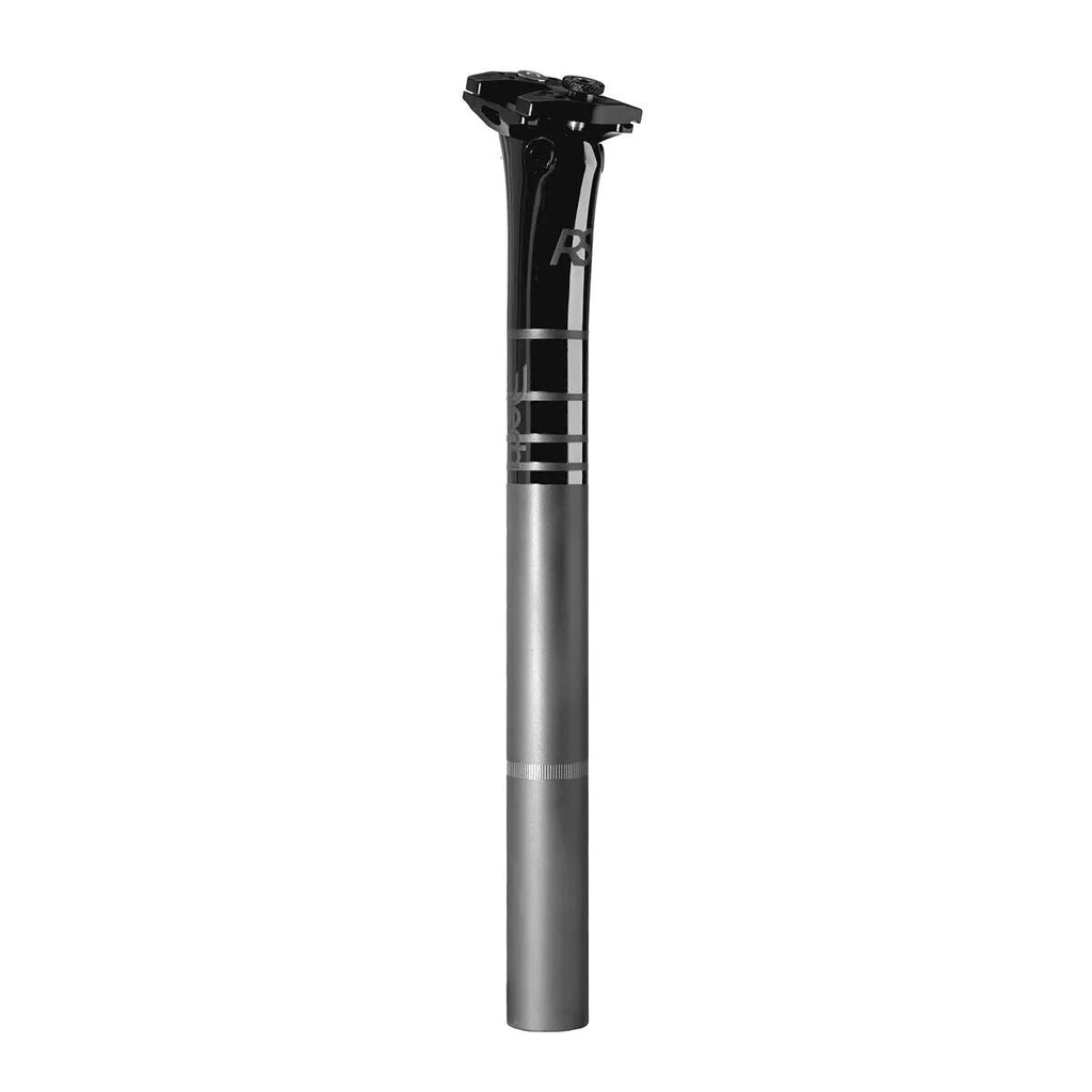 Deda Rs Carbon seatpost