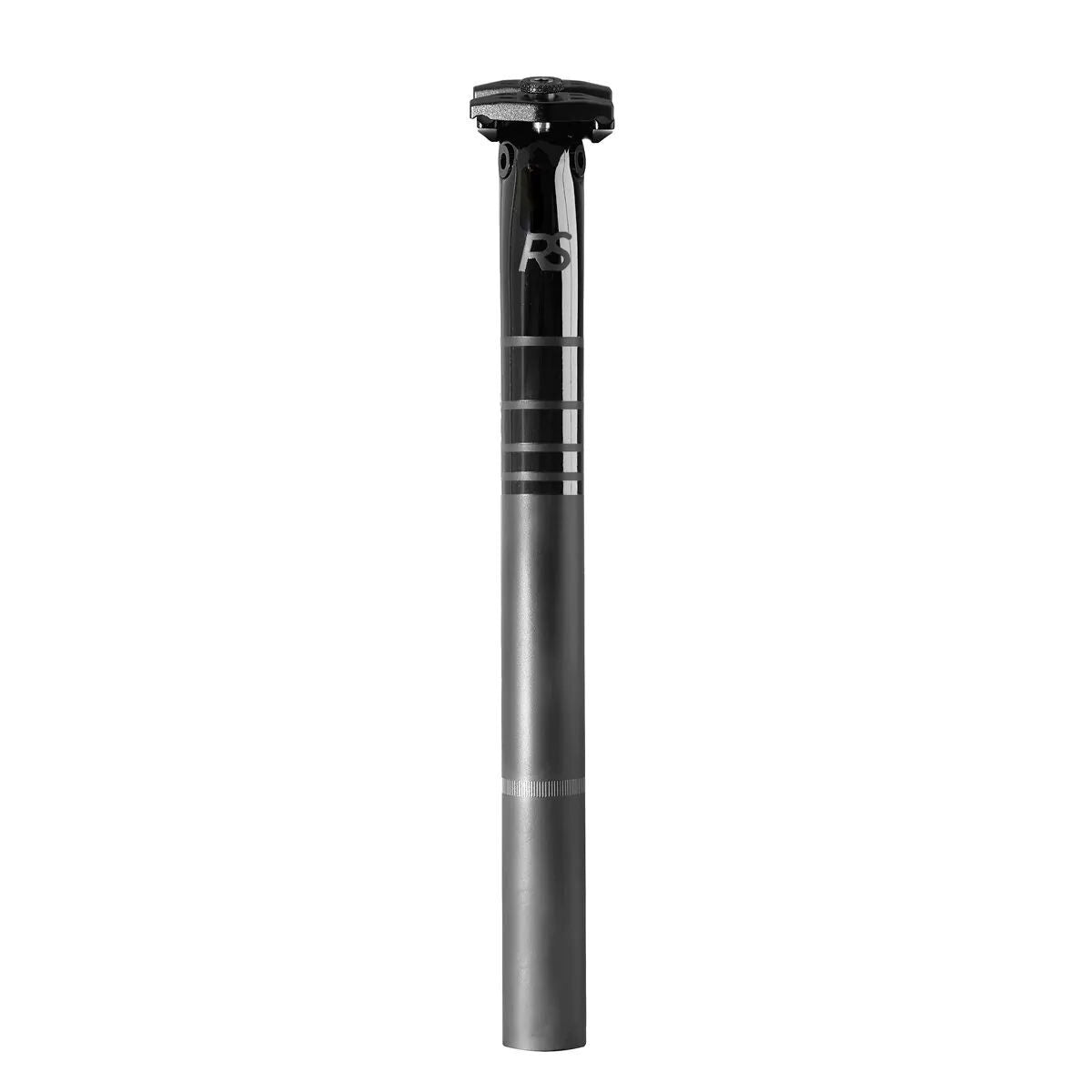 Deda Rs Carbon seatpost