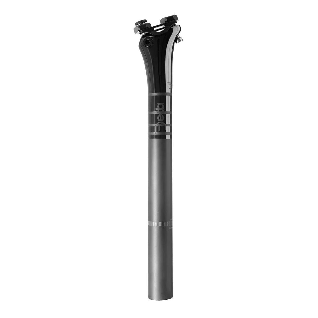 Deda Rs Carbon seatpost