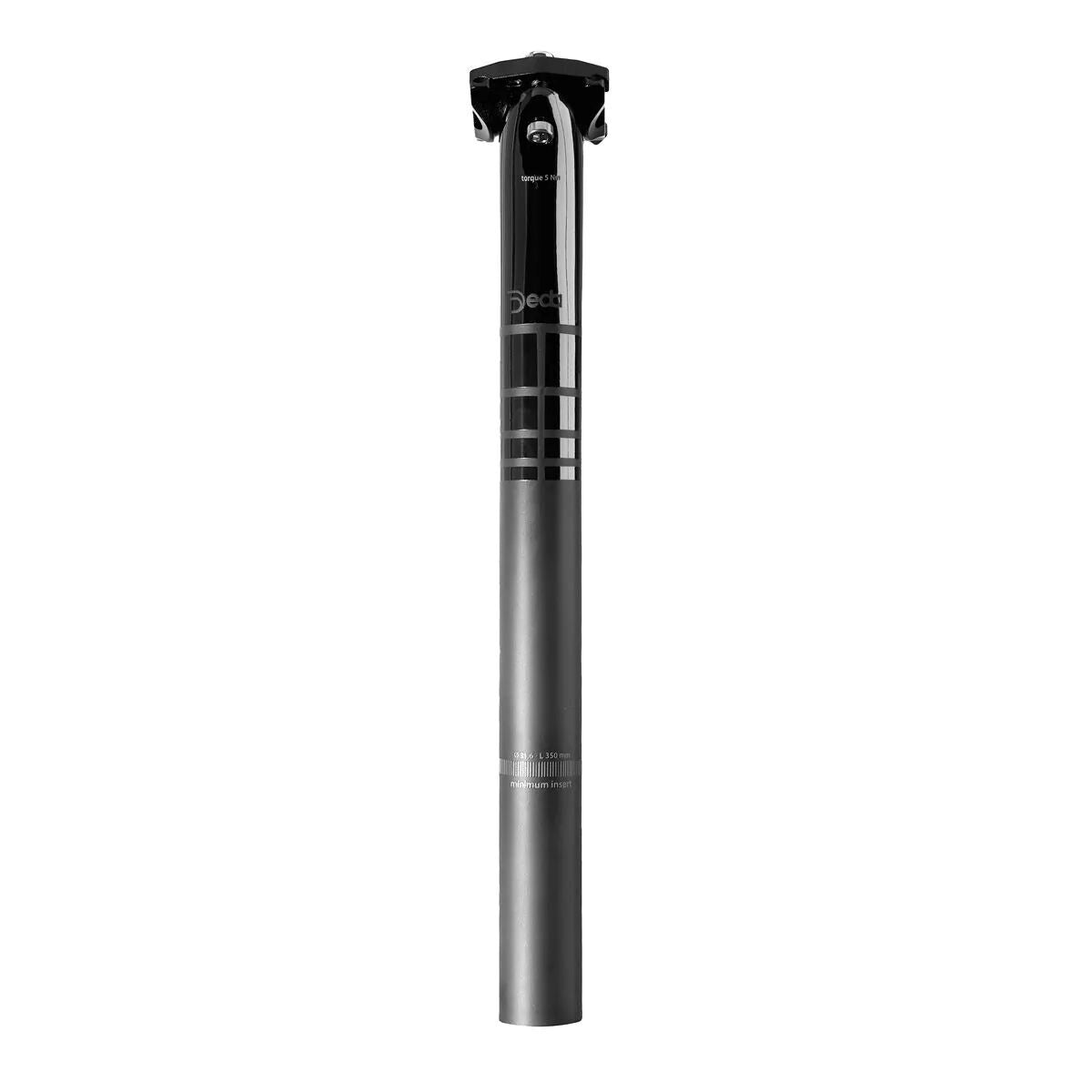 Deda Rs Carbon seatpost
