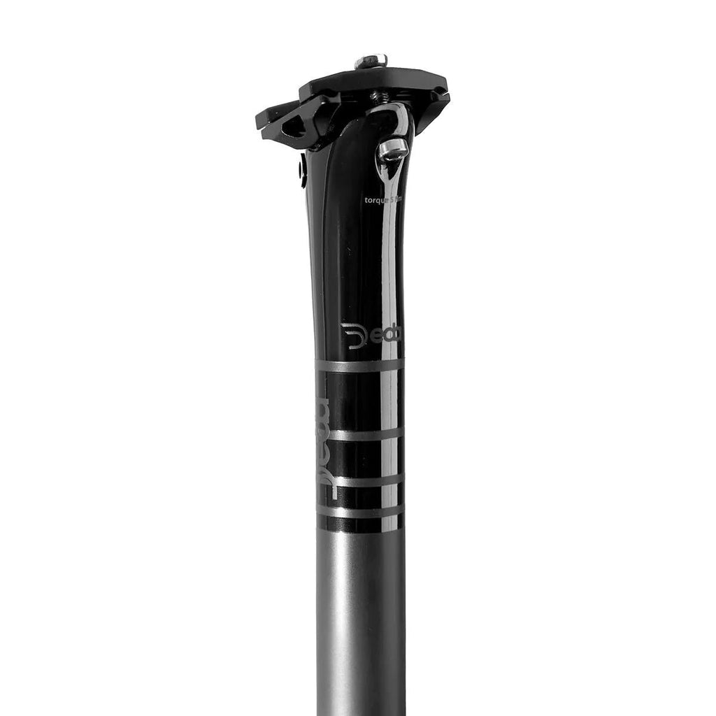 Deda Rs Carbon seatpost