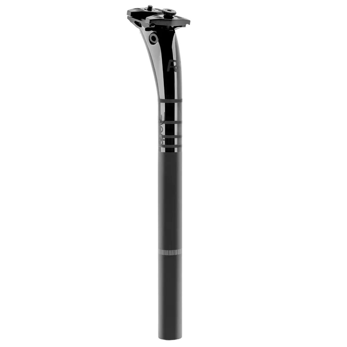 Deda Rs Carbon Sb25 seatpost