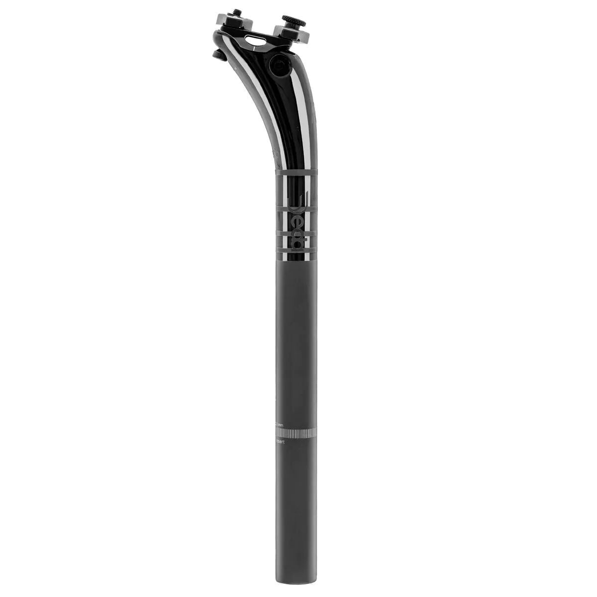 Deda Rs Carbon Sb25 seatpost