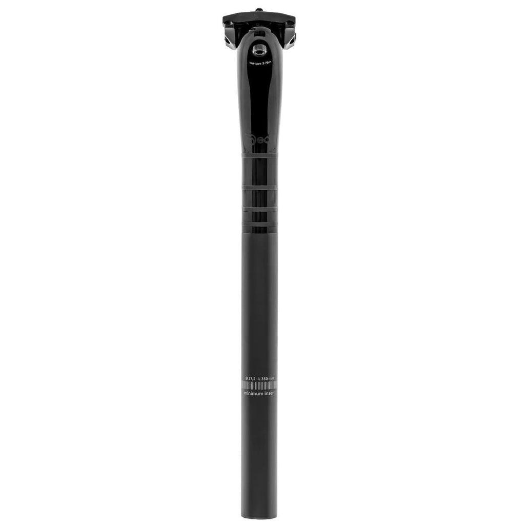 Deda Rs Carbon Sb25 seatpost