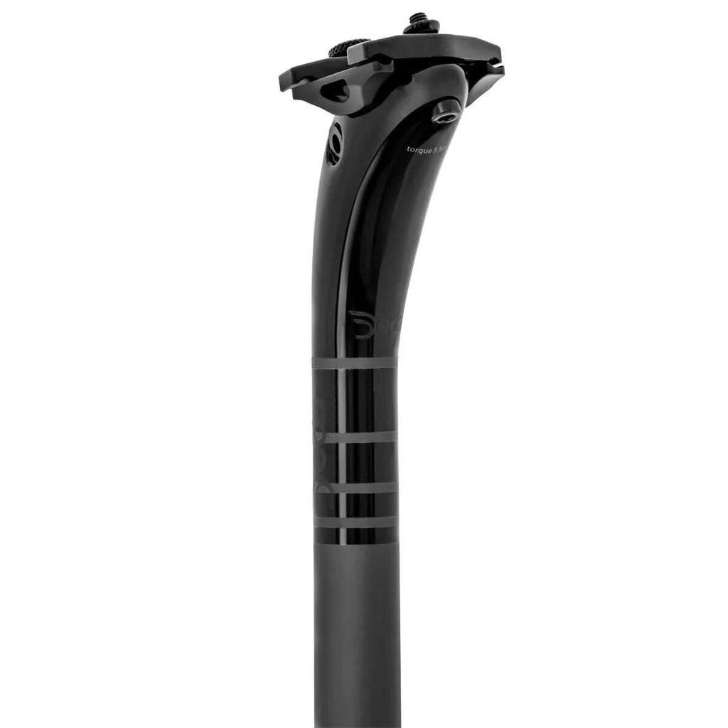 Deda Rs Carbon Sb25 seatpost