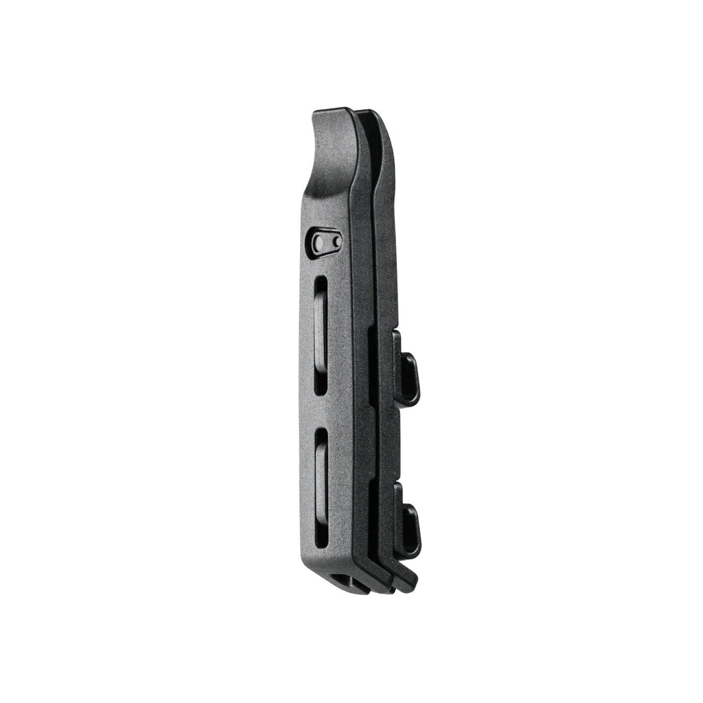 Slider Crank Brothers tyre changers kit