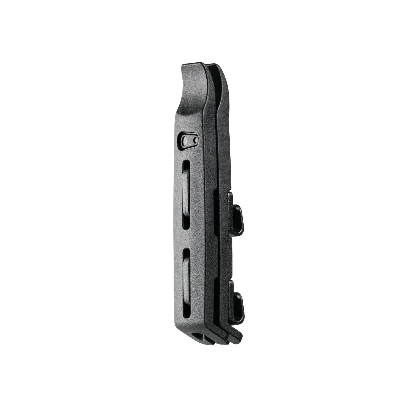 Slider Crank Brothers tyre changers kit