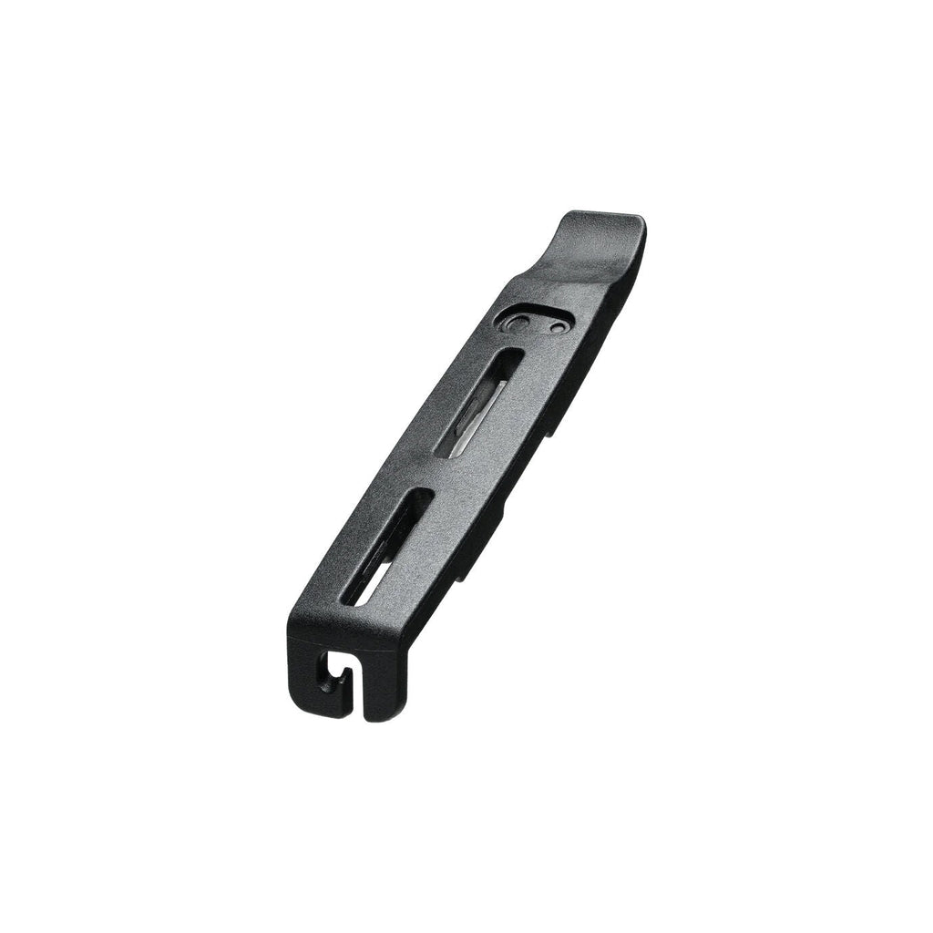 Slider Crank Brothers tyre changers kit