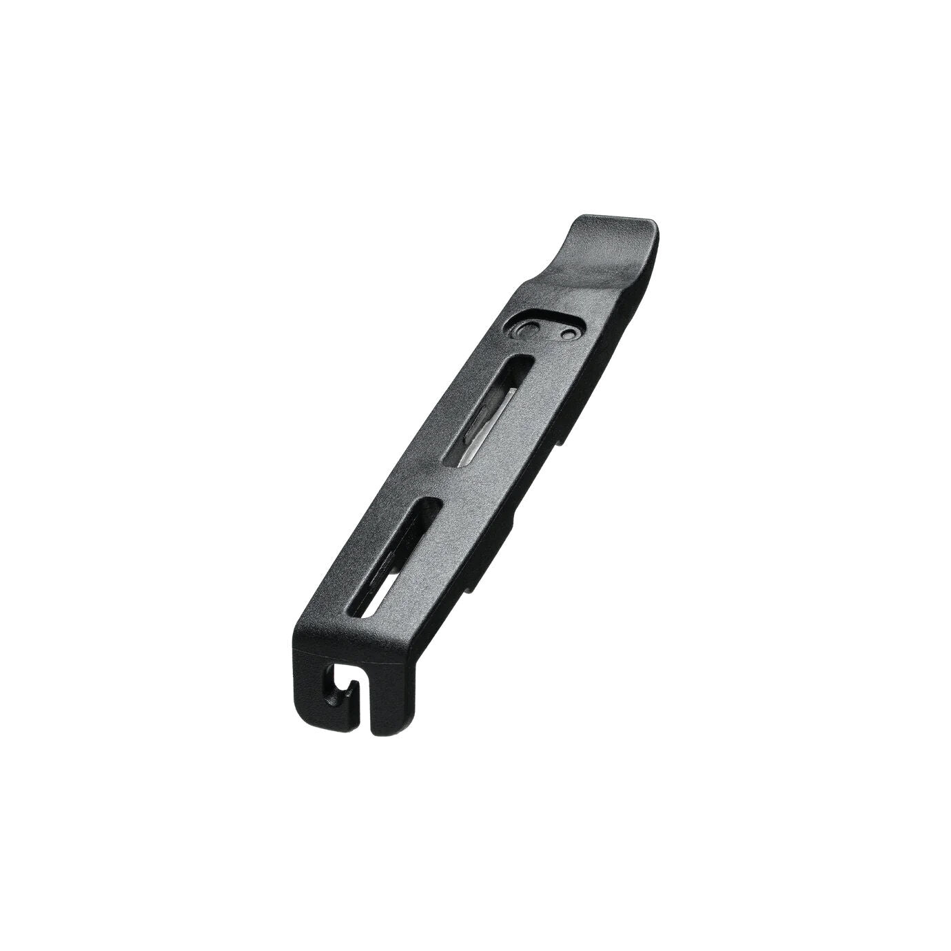 Slider Crank Brothers tyre changers kit