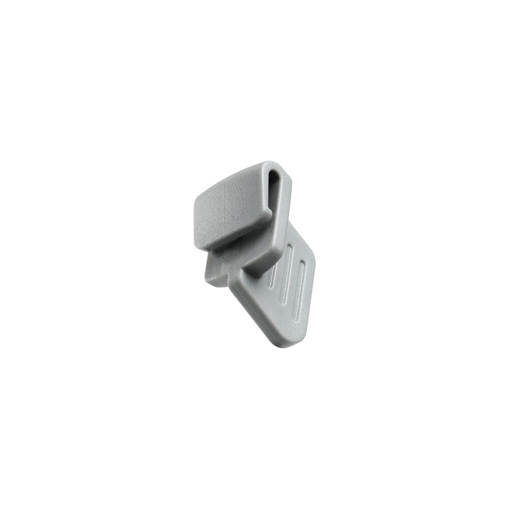 Slider Crank Brothers tyre changers kit