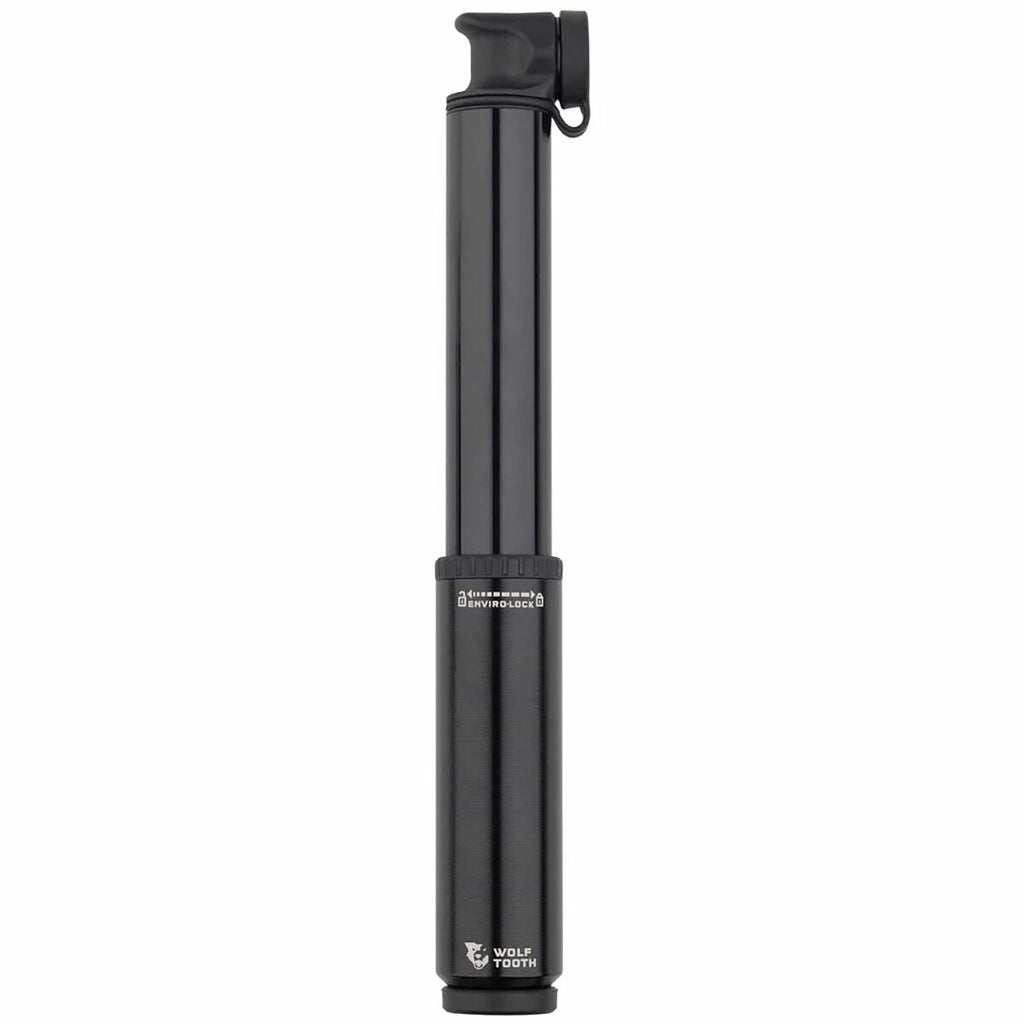Wolf Tooth EnCase 85cc mini pump