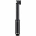 Wolf Tooth EnCase 85cc mini pump
