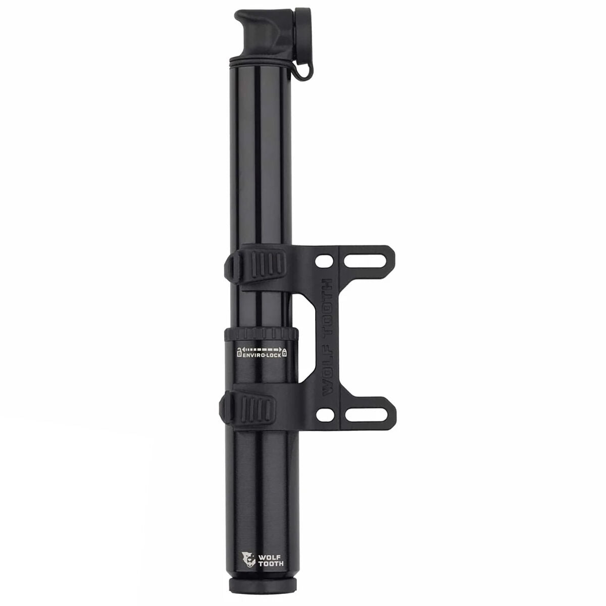 Wolf Tooth EnCase 85cc mini pump