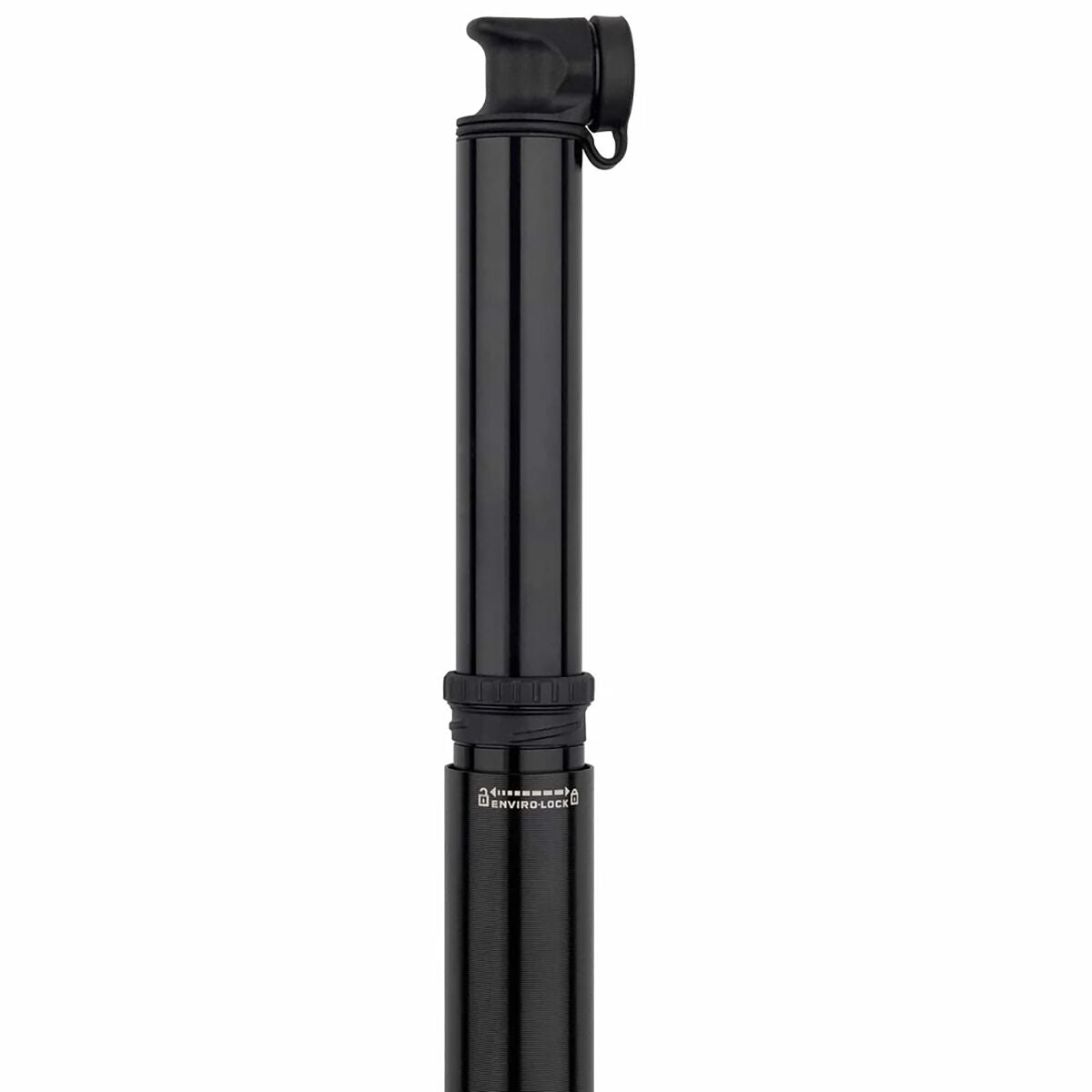 Wolf Tooth EnCase 85cc mini pump