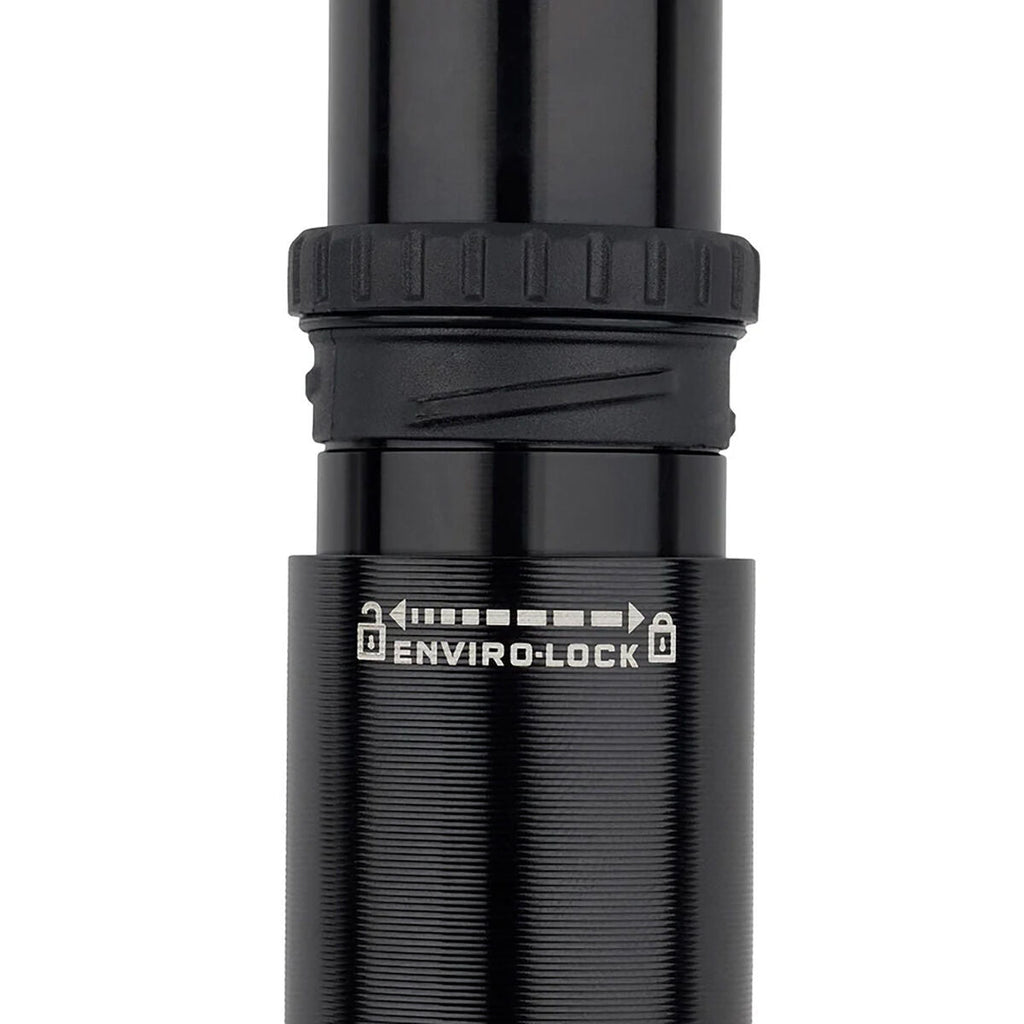 Wolf Tooth EnCase 85cc mini pump