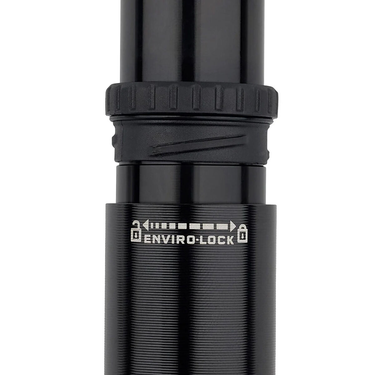 Wolf Tooth EnCase 85cc mini pump