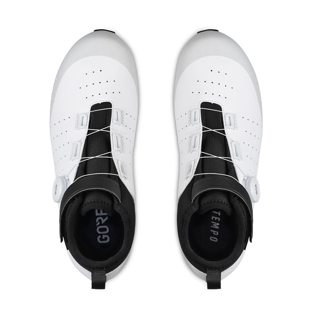 Fizik Tempo Artica R5 GTX shoes
