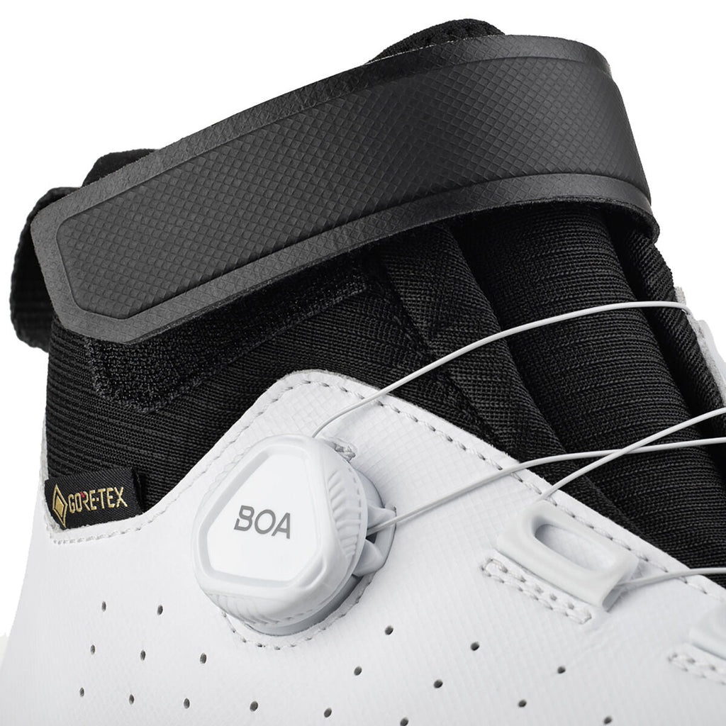 Fizik Tempo Artica R5 GTX shoes