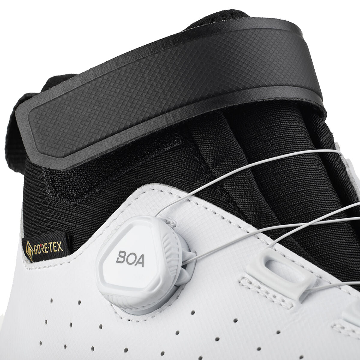 Fizik Tempo Artica R5 GTX shoes
