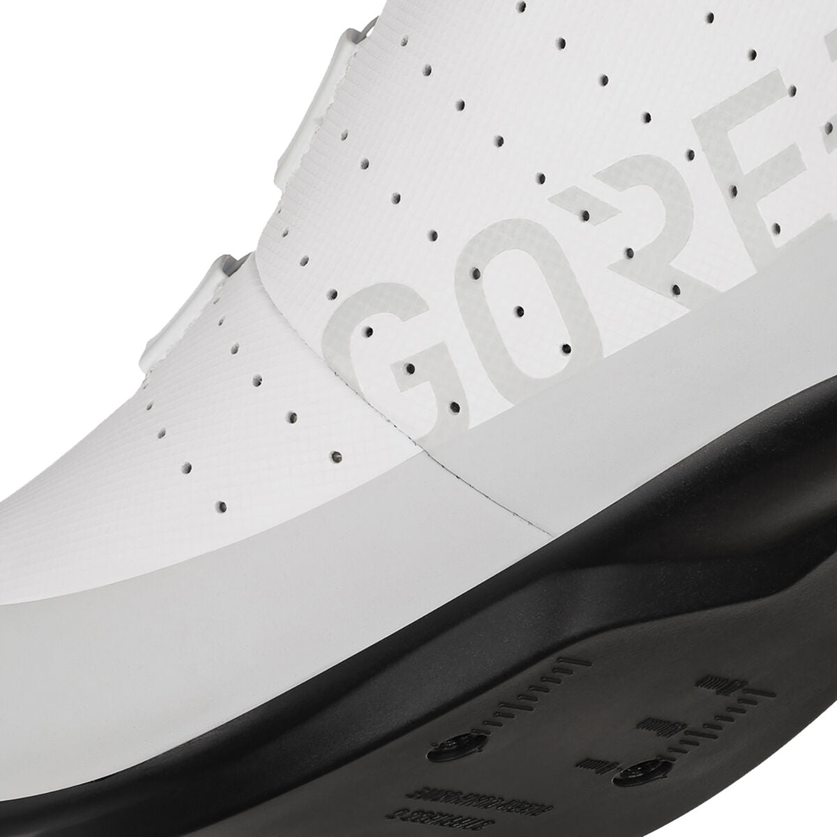 Fizik Tempo Artica R5 GTX shoes