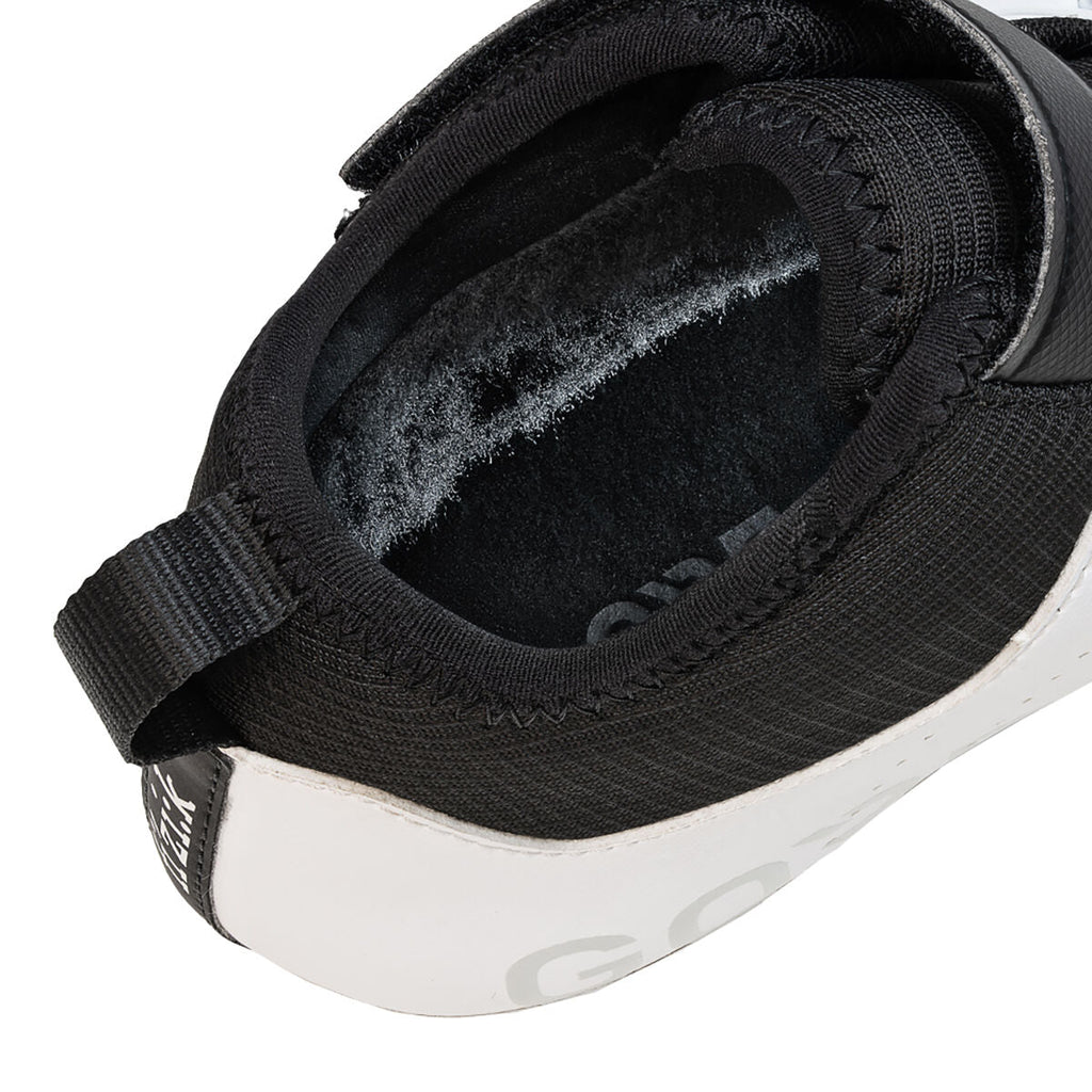 Fizik Tempo Artica R5 GTX shoes