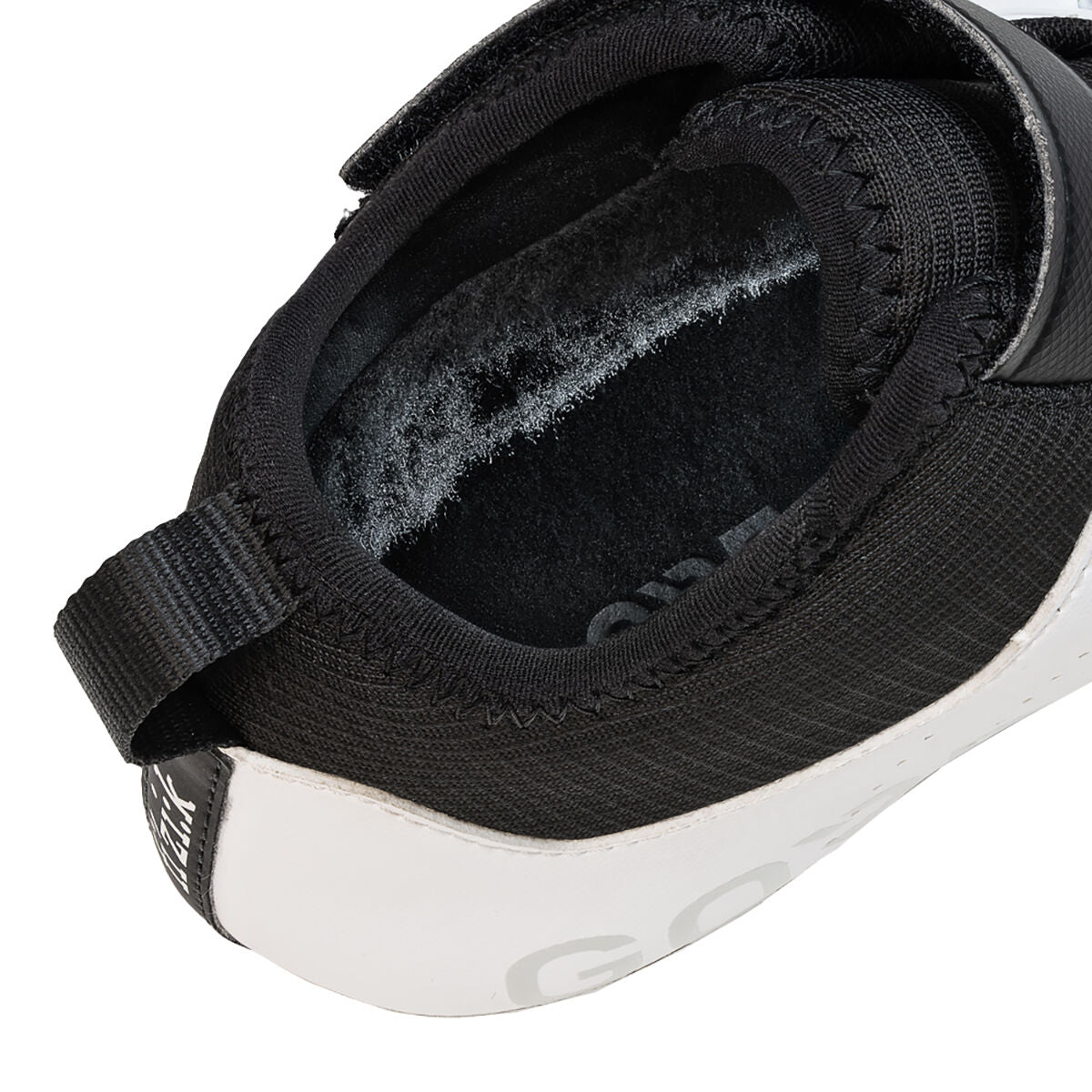 Fizik Tempo Artica R5 GTX shoes