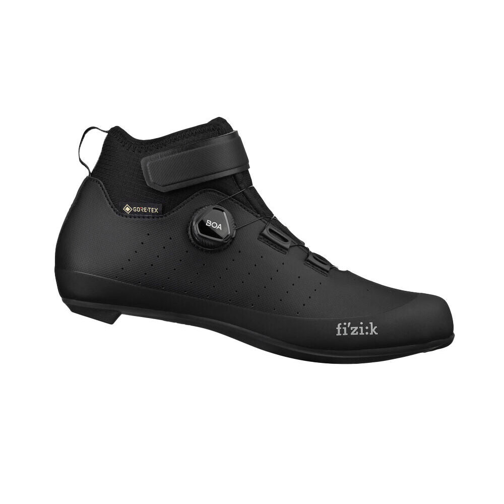 Fizik Tempo Artica R5 GTX shoes