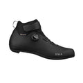 Fizik Tempo Artica R5 GTX shoes