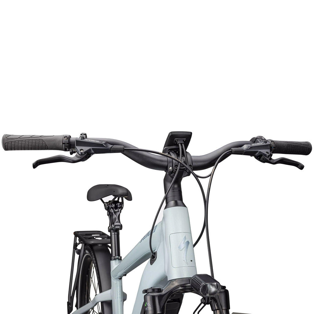 Specialized Turbo Vado IGH 5.0