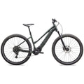 Specialized Turbo Tero 4.0 Step Through
