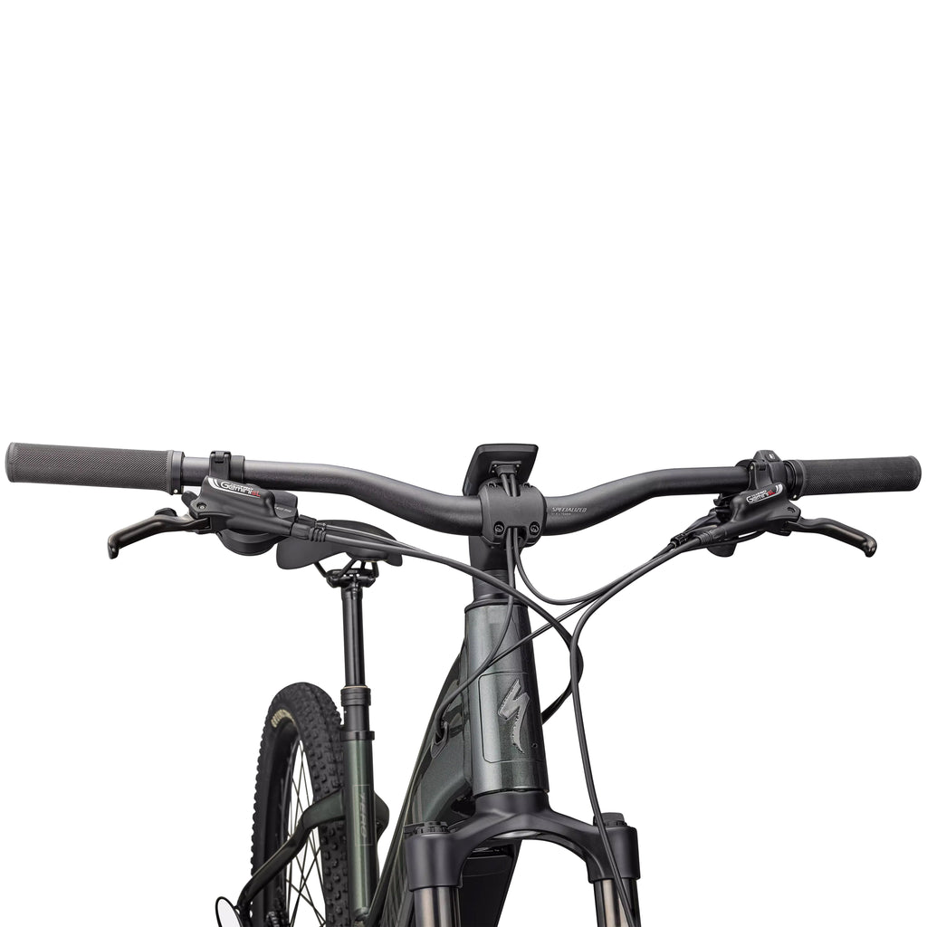 Specialized Turbo Tero 4.0 Step Through