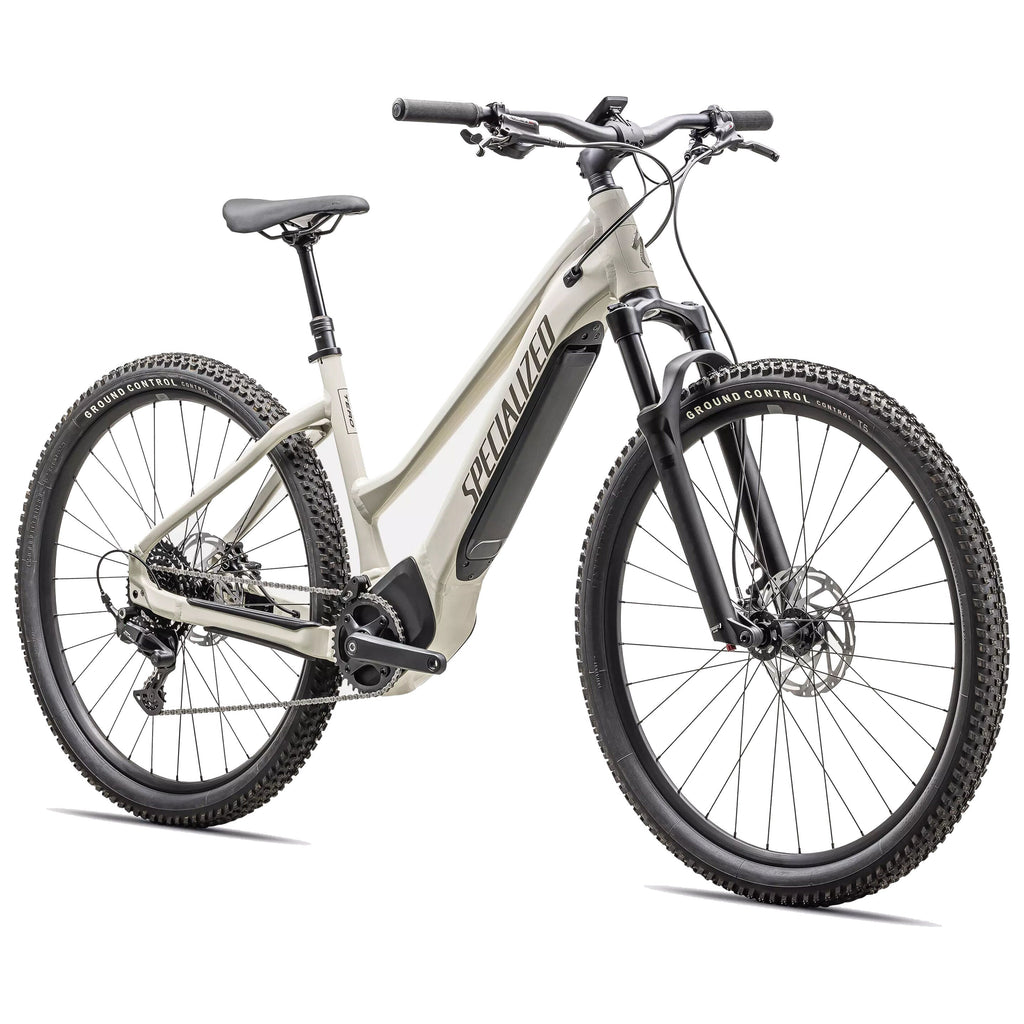 Specialized Turbo Tero 4.0 Step Through
