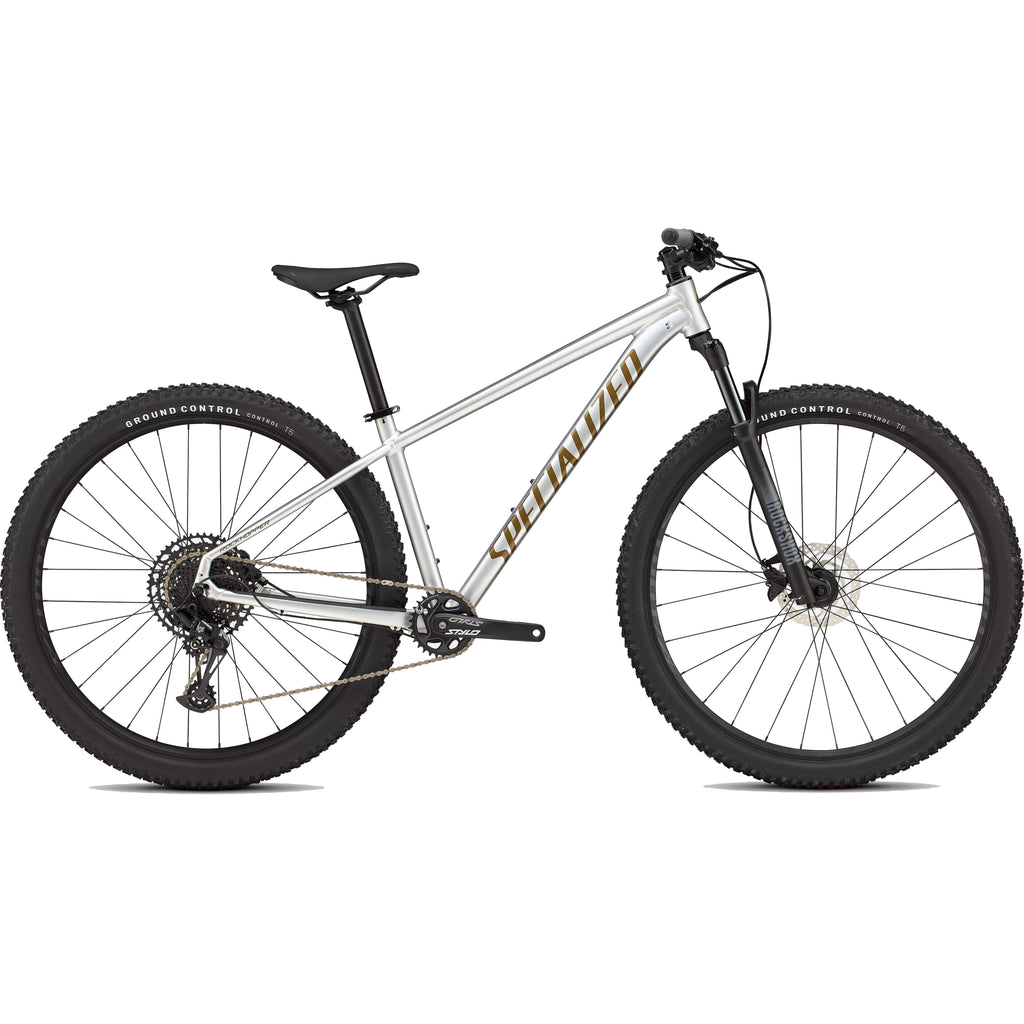 Specialized Rockhopper Expert 29"