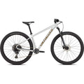 Specialized Rockhopper Expert 29"