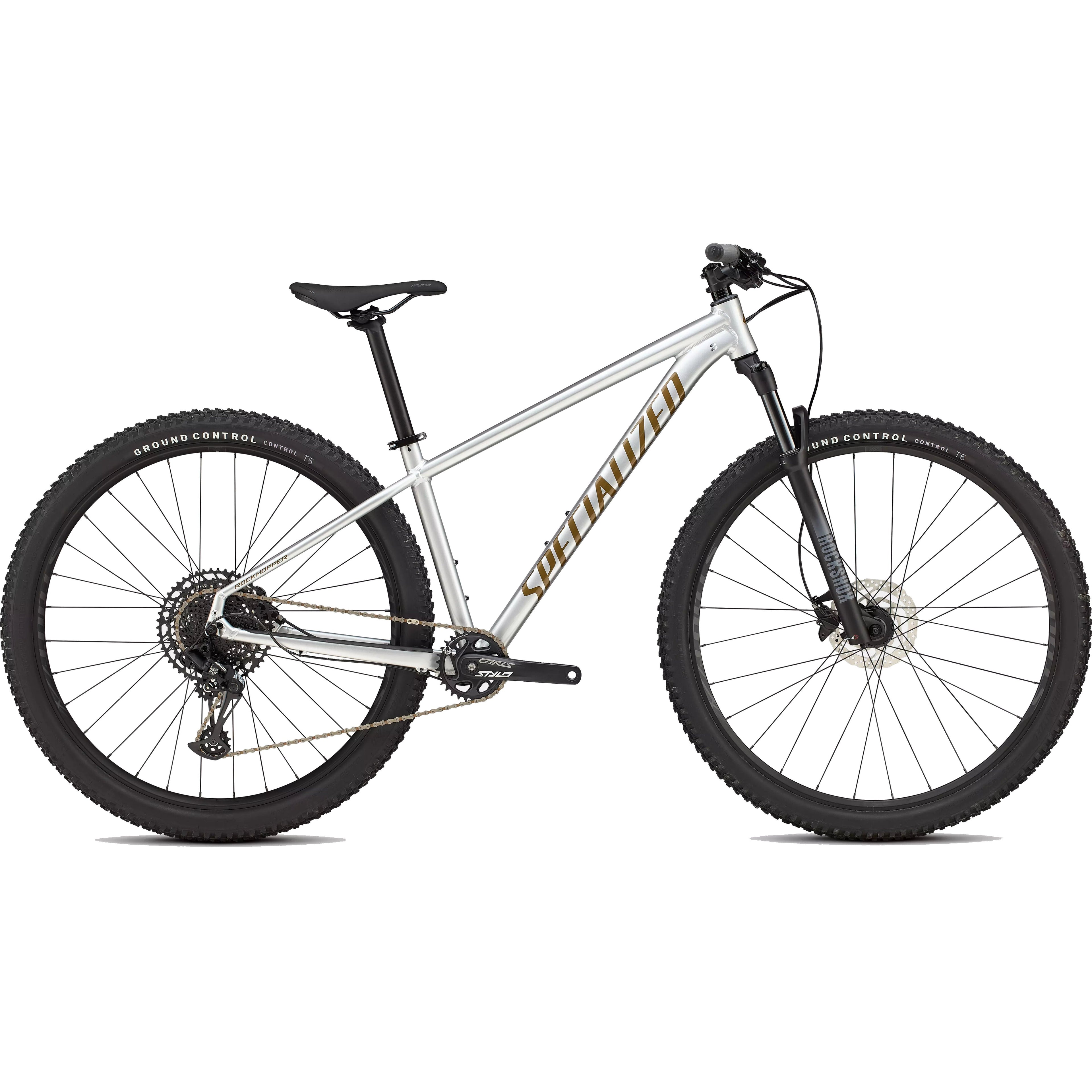 Specialized Rockhopper Expert 29"