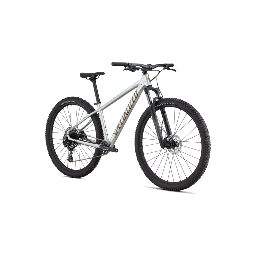 Specialized Rockhopper Expert 29"