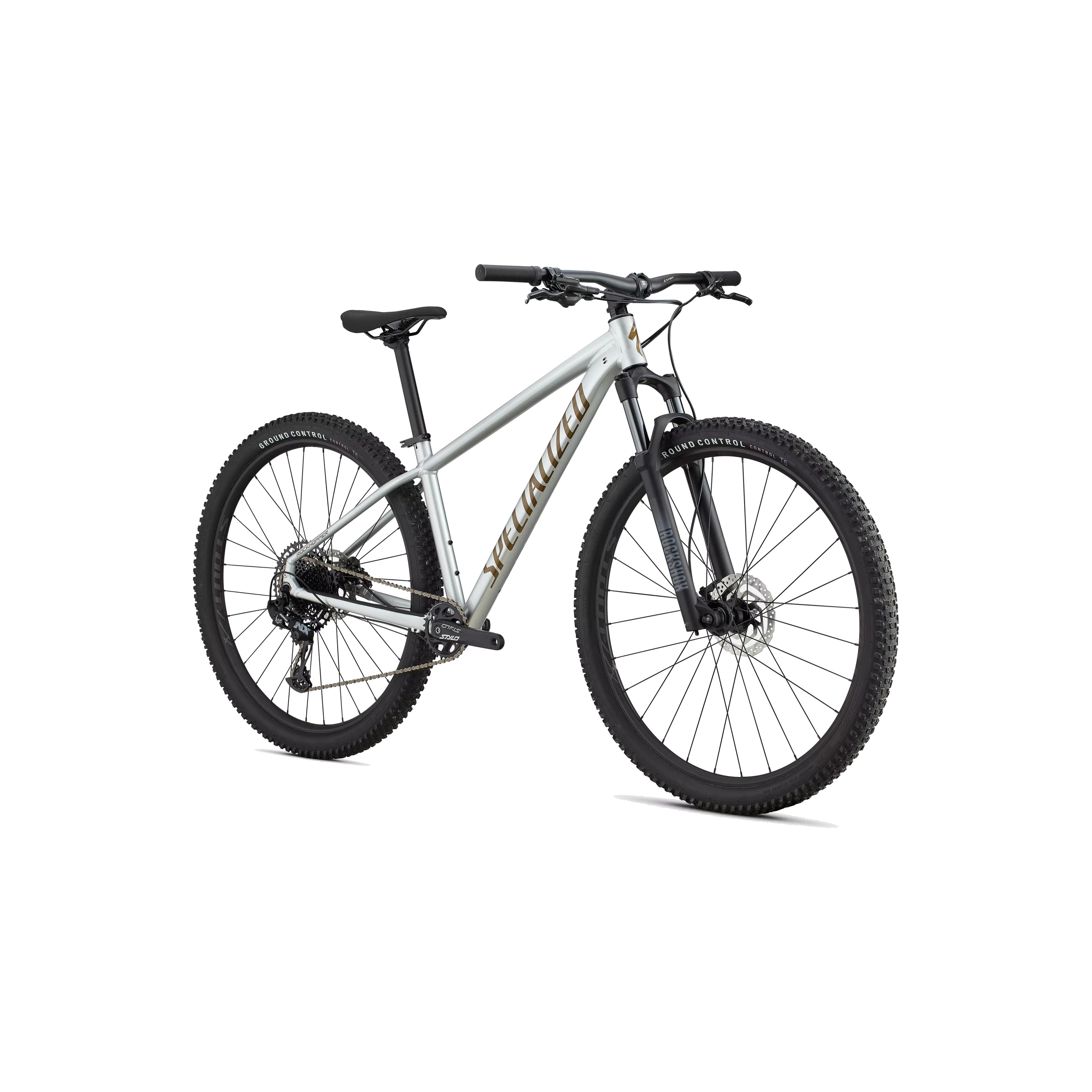 Specialized Rockhopper Expert 29"