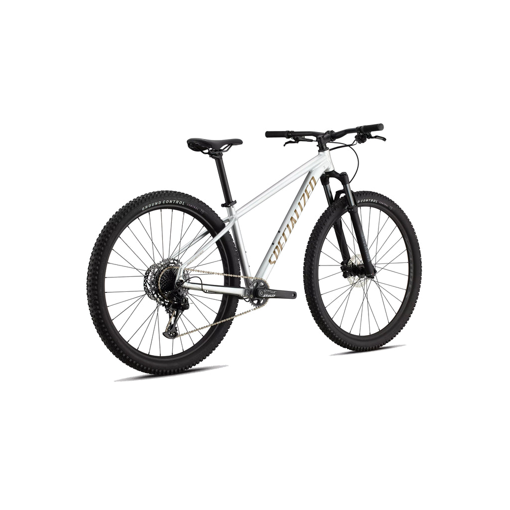 Specialized Rockhopper Expert 29"