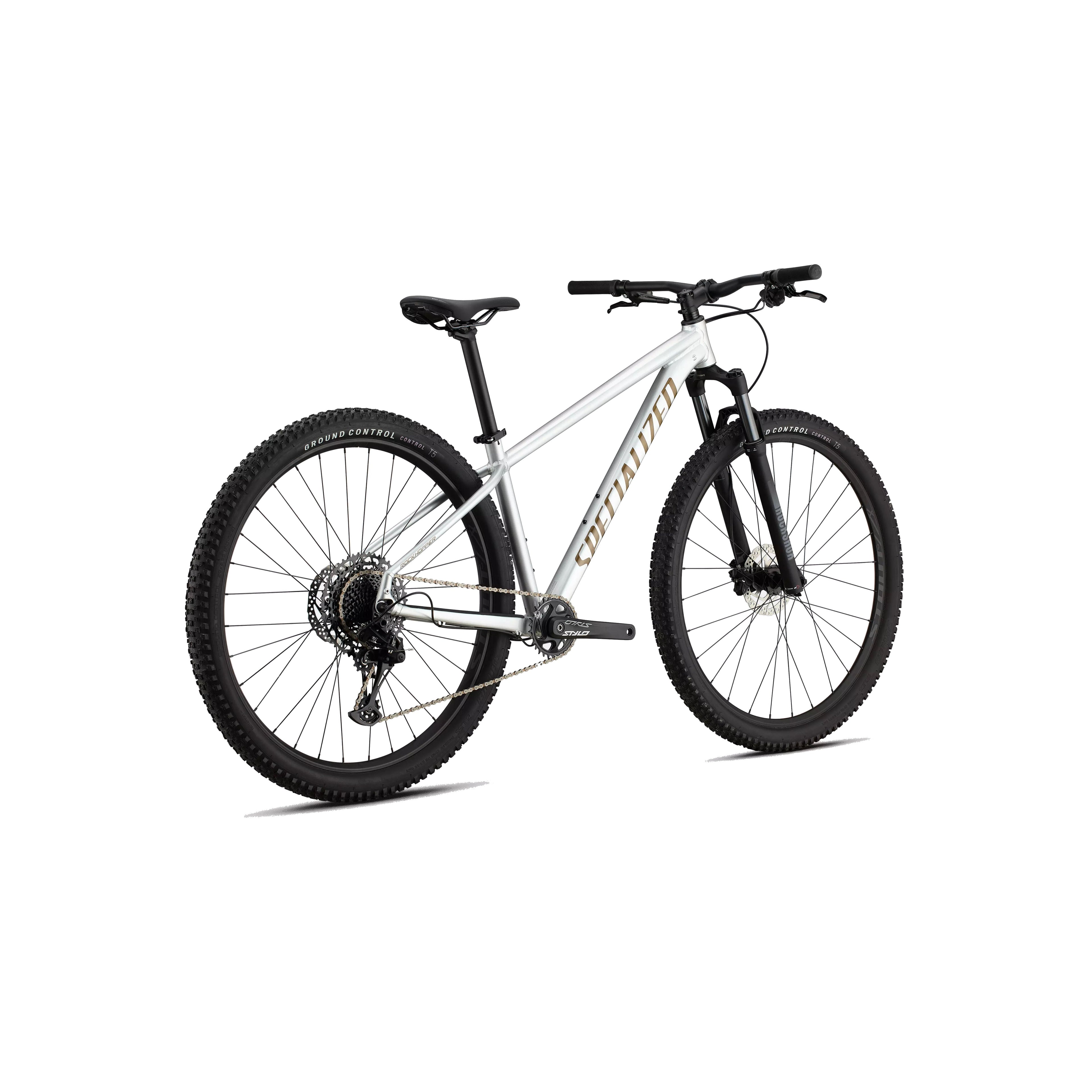 Specialized Rockhopper Expert 29"