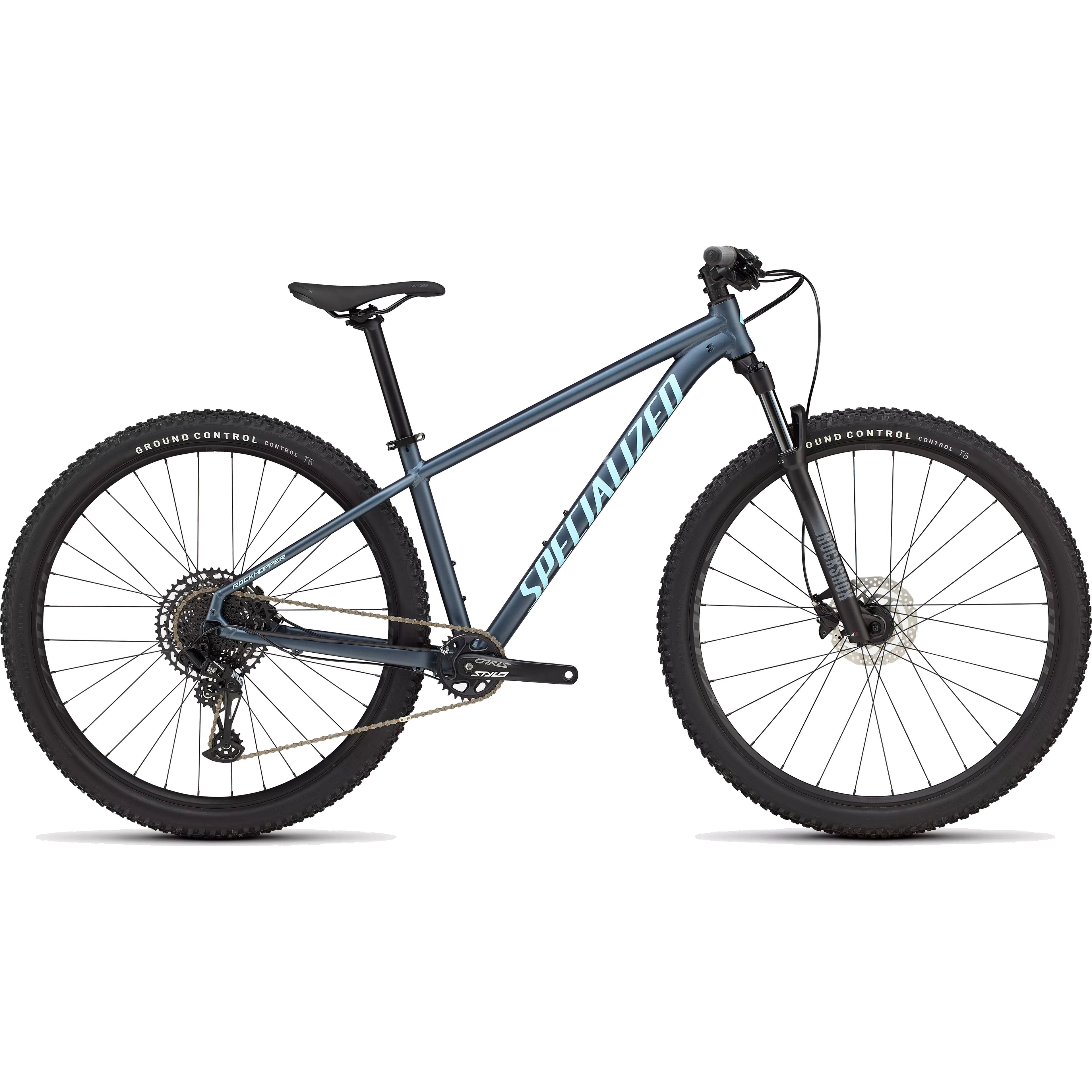 Specialized Rockhopper Expert 29"